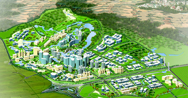 Sửa chữa bảo dưỡng xe nâng hàng tại KCN cao Hòa Lạc - 0945533840