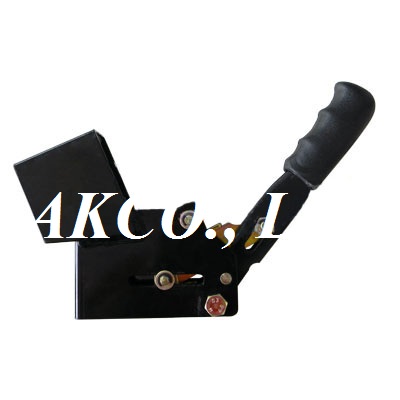 Phanh tay cho xe nâng hàng TCM FD15, FD30T3Z, FD35T3S