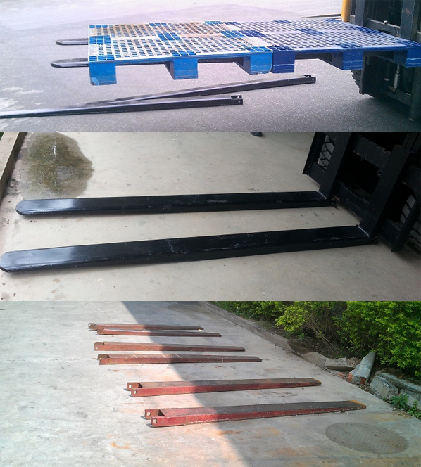 càng phụ xe nâng, càng phụ xe nâng giá rẻ, càng phụ xe nâng tại hà nội càng phụ xe nâng, càng phụ xe nâng giá rẻ, càng phụ xe nâng tại hà nội